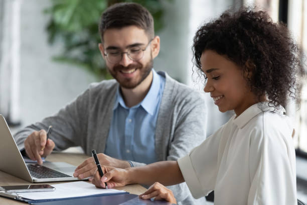 Best Credit Repair Services  in Covington, VA