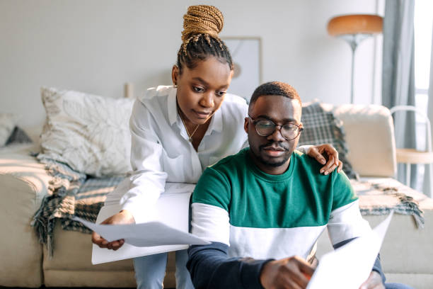 Best Business Loans  in Covington, VA