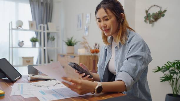 Best Installment Loans  in Covington, VA
